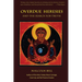 Overdue Heresies: And the Search for Truth