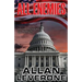All Enemies