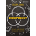 Discipology: The Art and Science of Making Disciples