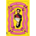 Empty Theatre: A Novel: Or the Lives of King Ludwig II of Bavaria and Empress Sisi of Austria (Queen of Hungary), Cousins, in Their Pursuit of Connect