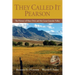 They Called It Pearson: The History of Mata Ortiz and the Casas Grandes Valley