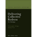 Delivering Collective Redress: New Technologies