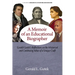 A Memoir of an Educational Biographer: Gerald Gutek's Reflections on the Historical and Continuing Value of a Unique Craft