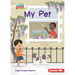 My Pet