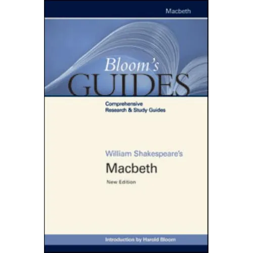 Macbeth