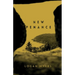 New Penance
