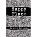 Happy Place