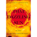 That Dazzling Sun: Book 2 in the Tinsmith's Apprentice Series