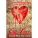 Cry Love: More New Voices