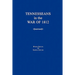 Tennesseans in the War of 1812