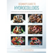 Beginners Guide to Hydrocolloids: Understanding Food Thickening, Emulsification, Stabilizing, and Jellification