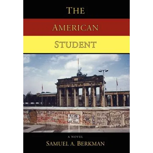 The American Student