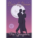 The Greysons