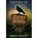 Camp So-And-So
