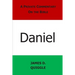 A Private Commentary on the Bible: Daniel