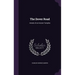 The Dover Road: Annals of an Ancient Turnpike