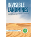 Invisible Landmines: A Guide to Recovering Freedom, Peace, and Joy