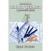Manual de dibujo técnico: Y geometría plana