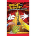 Bright & Shiny: A History of Animation at Award Shows Volume 2