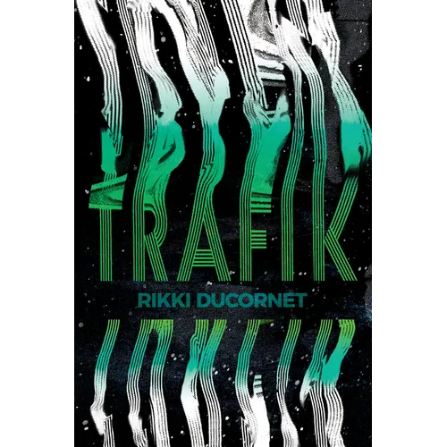 Trafik