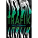 Trafik