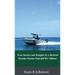 True Stories and Insights by a Retired Florida Marine Patrol/FWC Officer