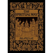 The Spiritual Way Manual
