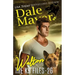 Walton