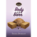 Body in the Barn: A Kate and Doris Mystery
