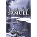 The Books of Samuel, Volume 2
