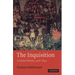 The Inquisition: A Global History 1478-1834