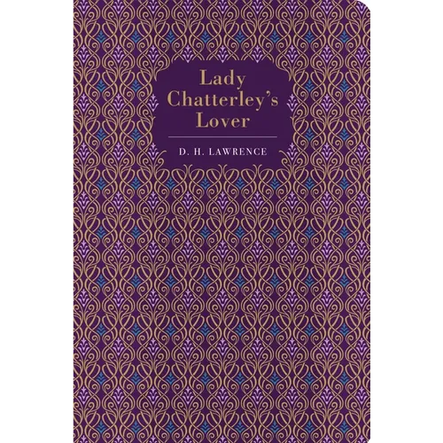 Lady Chatterley's Lover
