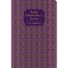 Lady Chatterley's Lover