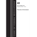 Code of Federal Regulations, Title 40 Protection of the Environment 63.8980-End, Revised as of July 1, 2023