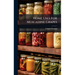 Home Uses For Muscadine Grapes