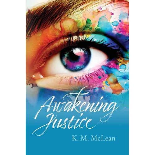 Awakening Justice