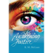 Awakening Justice