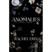 Anomalies