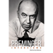 Otto Preminger: Interviews