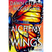 The Alchemy of Wings