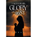 Used for His Glory on 46ST