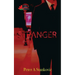 Stranger
