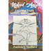 Naked Angel: Love and Truth in Their Misconceptions