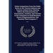 Unfair Competition From the Public Sector in the Tourism Industry and Tourism-related Areas: Hearing Before the Subcommittee on Procurement, Taxation,