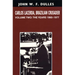 Carlos Lacerda, Brazilian Crusader: Volume II: The Years 1960-1977