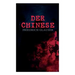 Der Chinese