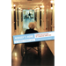 Nobody's Home: Candid Reflections of a Nursing Home Aide