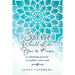Spirit Would Like You to Know: A Colouring Journal to Explore Your Soul