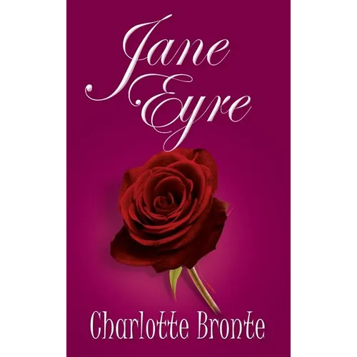 Jane Eyre