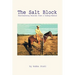 The Salt Block: Heartwarming Stories from a Cowboy-Pastor